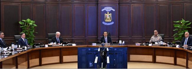 تنفيذًا للتكليفات الرئاسية.. مدبولي يوجه بمضاعفة التعويضات للمصابين وأسر ضحايا حادث الإسماعيلية