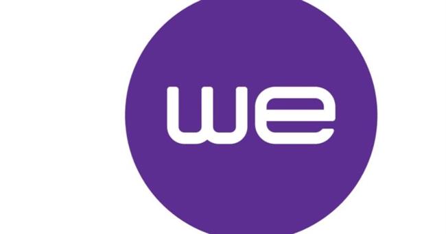 فودافون مصر تعزز أرباح المصرية للاتصالات بـ9 مليارات جنيه
