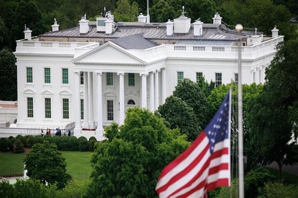 صحيفة: مسئولون أمريكيون أبدوا غضبهم بشأن أحداث بلدة قصرة وطالبوا إسرائيل بتوضيح