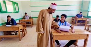 قبل انتهاء المهلة.. تعرف على شروط ومواعيد التحويل بين الأزهر والتعليم