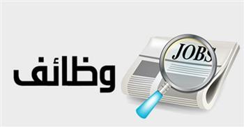 وزارة العمل توفر 1140 فرصة عمل برواتب تصل إلى 30 ألف جنيه