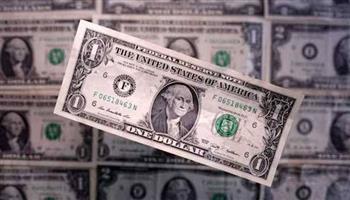 سعر الدولار الآن في مصر.. كم سجل أمام الجنيه؟