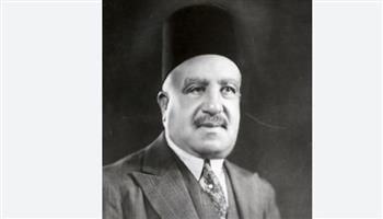   محمد طلعت حرب.. «أبو الاقتصاد المصري» ورائد الاستقلال الاقتصادي