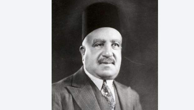 محمد طلعت حرب.. «أبو الاقتصاد المصري» ورائد الاستقلال الاقتصادي