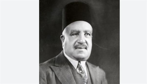 محمد طلعت حرب.. «أبو الاقتصاد المصري» ورائد الاستقلال الاقتصادي