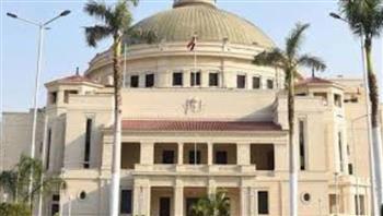   جامعة القاهرة الأهلية تستقبل أوائل الثانوية العامة وتضعهم في قلب التجربة الجامعية