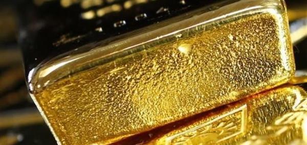 البنك المركزي الكوري الجنوبي يشتري أصولًا مرتبطة بالذهب لأول مرة منذ 13 عامًا