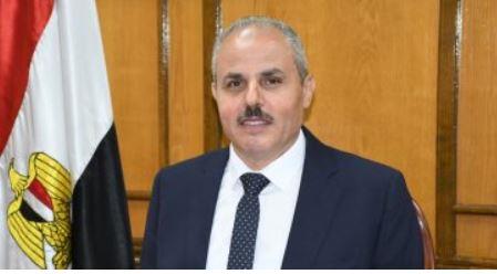 رئيس جامعة قناة السويس: توفير بيئة تعليمية متطورة تعزز كفاءة التدريب العملي لطلاب القطاع الطبي
