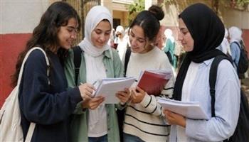   تظلمات الثانوية العامة 2026.. اعرف مصير درجاتك ورابط النتيجة