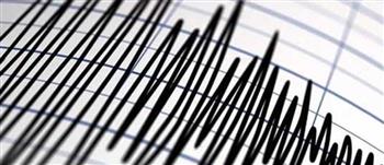   زلزالان متوسطا الشدة يضربان ولاية "لداخ" الهندية