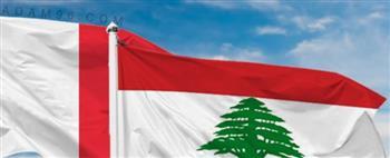 سفارة فرنسا تؤكد دعمها لجنوب لبنان خلال زيارة رميش وعين إبل