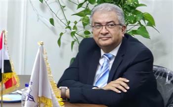   في اليوم العالمي للشباب.. د. أيمن عبدالوهاب يدعو إلى مقاربات جديدة تواكب تحولات الأجيال