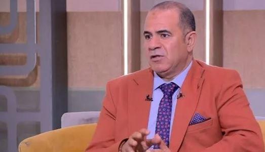 في اليوم العالمي للشباب.. وليد رشاد يدعو إلى دراسات جديدة ترصد تغيرات سلوك الشباب