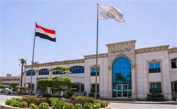   موقف ميناء دمياط اليوم الخميس الموافق  13 / 8 / 2026