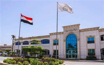 موقف ميناء دمياط اليوم الخميس الموافق  13 / 8 / 2026
