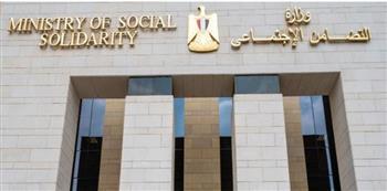 «التضامن»: نعتمد على أدوات كثيرة للقياس في المبادرات من أجل التطور