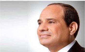 مصر تنضم إلى اتفاقية التجارة التفضيلية بين الدول الثمانية النامية