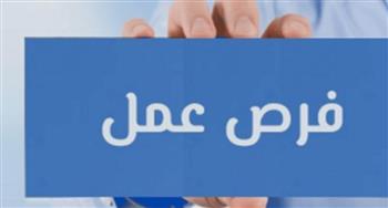   4934 فرصة عمل للشباب في الشرقية داخل 51 مصنعًا وشركة