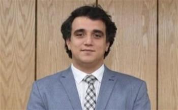 ​سيد طه: توجيه الرئيس بإطلاق منصة وطنية يحول طاقات الشباب و إبداعاتهم إلى واقع ملموس