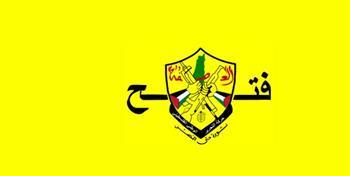 متحدث حركة فتح: يجب توفير الحماية للشعب الفلسطيني ورفع الظلم الإسرائيلي عنه