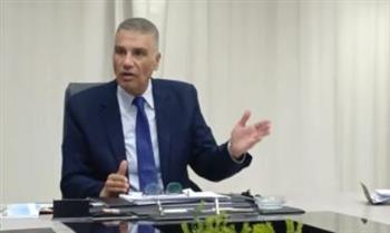   محافظ جنوب سيناء: تذليل العقبات أمام المستثمرين لدعم القطاع السياحي