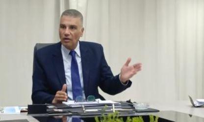 محافظ جنوب سيناء: تذليل العقبات أمام المستثمرين لدعم القطاع السياحي