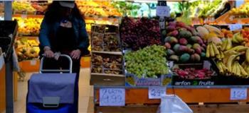 ارتفاع معدل التضخم في إسبانيا إلى 3.6% خلال شهر يوليو