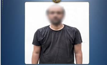سقوط نصاب السيارات.. استولى على أموال أصحاب المعارض