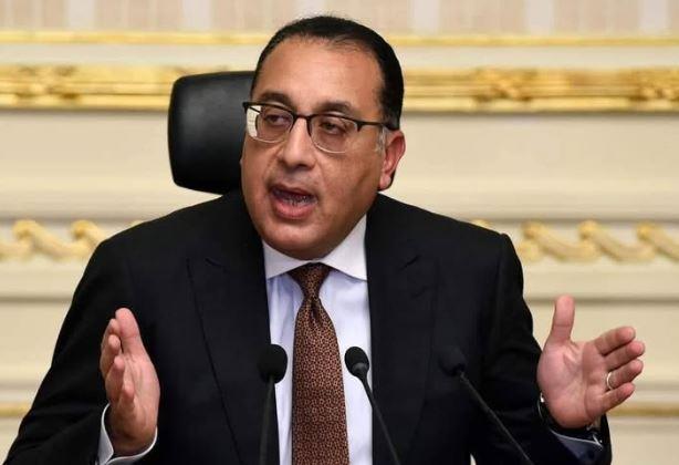 مجلس الوزراء يوافق على 9 قرارات خلال اجتماعه الأسبوعى.. تعرف عليها