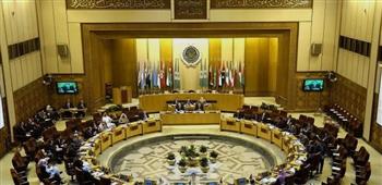   الجامعة العربية تدين  اقتحام مئات المستوطنين للمسجد الأقصى 