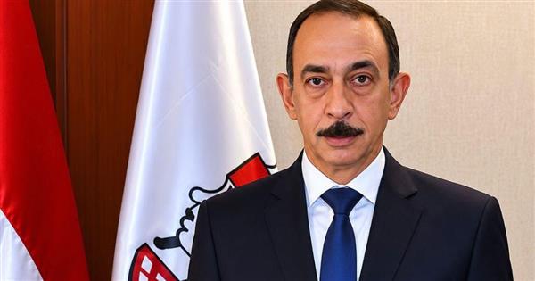محافظ سوهاج يحيل واقعة مصرع 3 أشخاص بجرجا للتحقيق