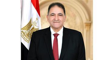برلماني: المنصة الوطنية للشباب مهمة لطرح الأفكار والمبادرات البناءة
