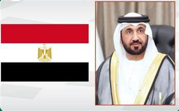 البرلمان العربي يعزي مصر في ضحايا حادث الدواويس بالإسماعيلية