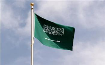   السعودية تعزي مصر في ضحايا حادث الإسماعيلية المروري