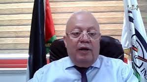 اللواء حابس الشروف: حكومة اليمين المتطرف تضغط على الفلسطينيين لدفعهم إلى النزوح من ديارهم