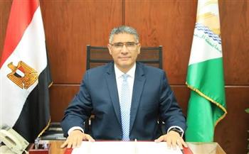   متحدث محافظة الجيزة: سلامة الأغذية قضية أمن قومي لا تهاون ولا استهانة فيها