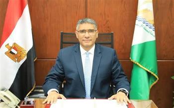 متحدث محافظة الجيزة: سلامة الأغذية قضية أمن قومي لا تهاون ولا استهانة فيها