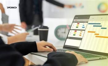 "الأطباء": تطبيق الروشتة الإلكترونية يحتاج إلى بنية تحتية وإنترنت وتوحيد الأنظمة