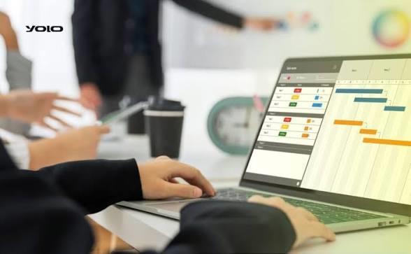 "الأطباء": تطبيق الروشتة الإلكترونية يحتاج إلى بنية تحتية وإنترنت وتوحيد الأنظمة