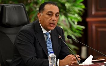   الحكومة تسقط الجنسية المصرية عن 3 أشخاص.. اعرف السبب
