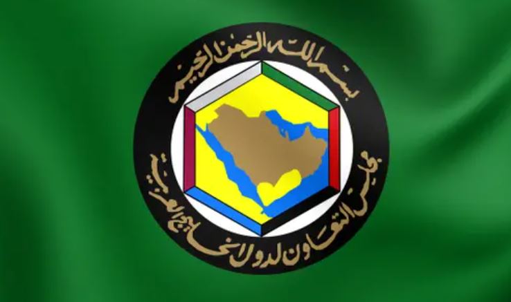 مجلس التعاون الخليجي يدين الهجوم على الناقلتين الإماراتيتين في "هرمز"