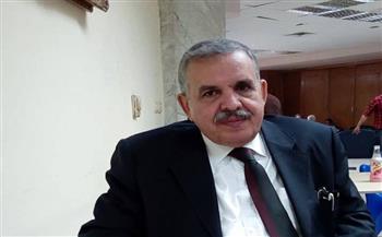   رحلة طبيب فلسطيني من المنفى إلى حلم العودة