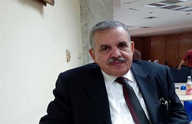 رحلة طبيب فلسطيني من المنفى إلى حلم العودة