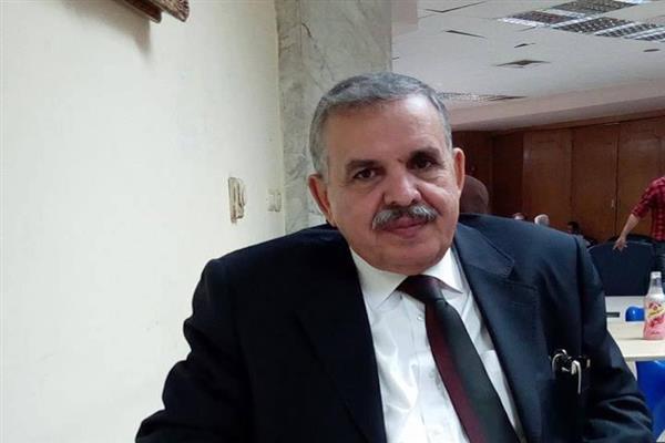 رحلة طبيب فلسطيني من المنفى إلى حلم العودة