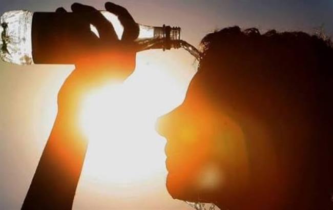 حر ورطوبة.. الأرصاد تكشف تفاصيل طقس السبت