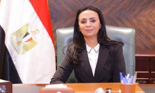 التضامن الاجتماعي: صرف "تكافل وكرامة" عن شهر أغسطس.. غدا