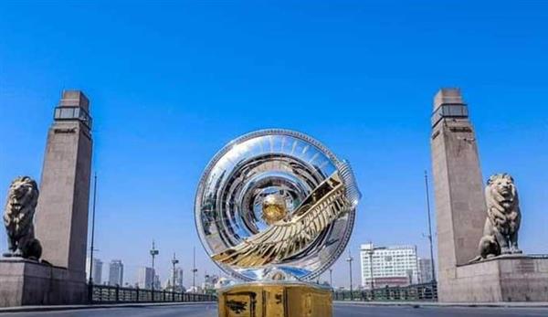 ضربة البداية اقتربت.. تعرف على مباريات الجولة الأولى للدوري المصري