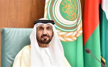   رئيس البرلمان العربي: جرائم المستوطنين وجه آخر للإرهاب المنظم الذي تمارسه حكومة الاحتلال