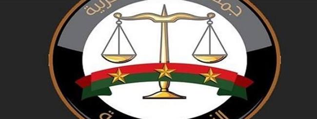 النائب العام يأمر بالتحقيق في وقائع الاتجار غير المشروع بخطوط المحمول