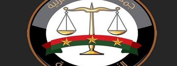 النائب العام يأمر بالتحقيق في وقائع الاتجار غير المشروع بخطوط المحمول